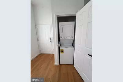 1801 W Master Street, Philadelphia, PA 19121 - Photo 7