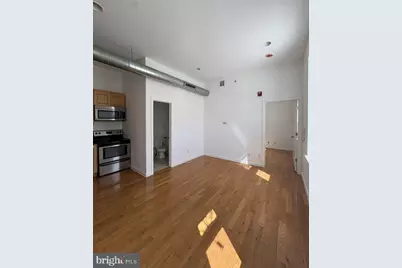 1801 W Master Street, Philadelphia, PA 19121 - Photo 3