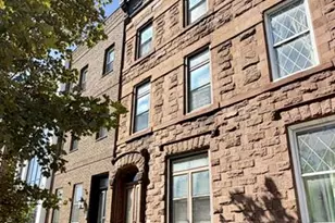 1828 S Broad St, Philadelphia, PA 19145 - Photo 1