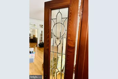 1828 S Broad Street, Philadelphia, PA 19145 - Photo 5