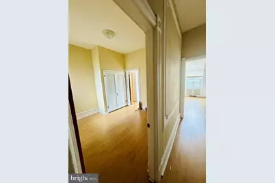1828 S Broad Street, Philadelphia, PA 19145 - Photo 13