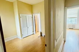 1828 S Broad St, Philadelphia, PA 19145 - Photo 13