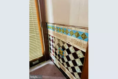 1828 S Broad Street, Philadelphia, PA 19145 - Photo 3