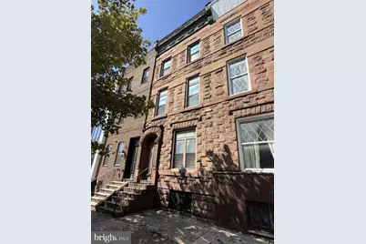 1828 S Broad Street, Philadelphia, PA 19145 - Photo 15