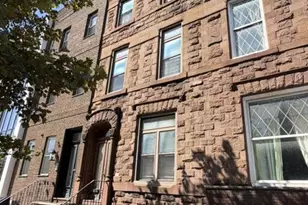 1828 S Broad St, Philadelphia, PA 19145 - Photo 15