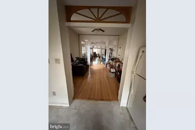 1828 S Broad Street, Philadelphia, PA 19145 - Photo 11