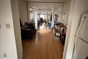 1828 S Broad St, Philadelphia, PA 19145 - Photo 11