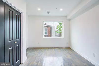 1703 Point Breeze Avenue, Philadelphia, PA 19145 - Photo 9