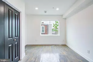 1703 Point Breeze Ave, Philadelphia, PA 19145 - Photo 9