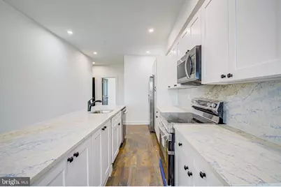 1703 Point Breeze Avenue, Philadelphia, PA 19145 - Photo 5