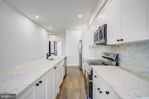 1703 Point Breeze Ave, Philadelphia, PA 19145 - Photo 5