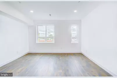 1703 Point Breeze Avenue, Philadelphia, PA 19145 - Photo 11
