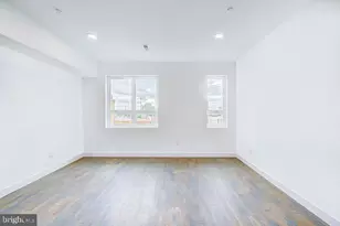 1703 Point Breeze Ave, Philadelphia, PA 19145 - Photo 11