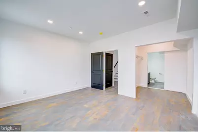 1703 Point Breeze Avenue, Philadelphia, PA 19145 - Photo 13