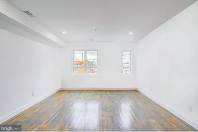 1703 Point Breeze Avenue, Philadelphia, PA 19145 - Photo 7