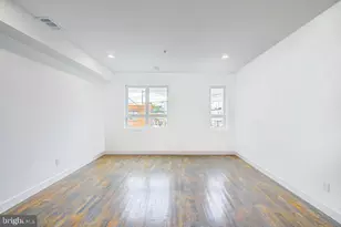 1703 Point Breeze Ave, Philadelphia, PA 19145 - Photo 7