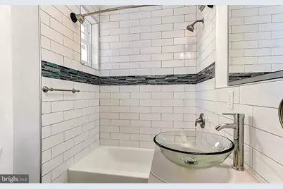 2108 E Stella Street, Philadelphia, PA 19134 - Photo 11