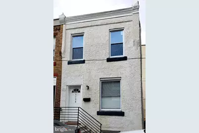 2108 E Stella Street, Philadelphia, PA 19134 - Photo 1