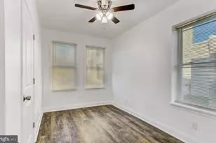 2108 E Stella St, Philadelphia, PA 19134 - Photo 13