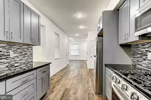 2108 E Stella St, Philadelphia, PA 19134 - Photo 5