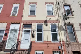 2525 N 12th St, Philadelphia, PA 19133 - Photo 1
