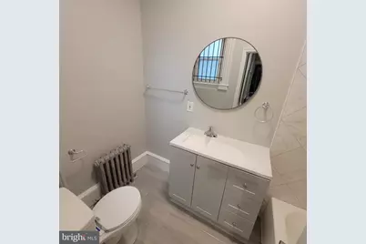2525 N 12th Street, Philadelphia, PA 19133 - Photo 7