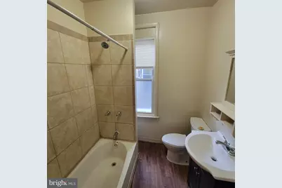 2525 N 12th Street, Philadelphia, PA 19133 - Photo 15