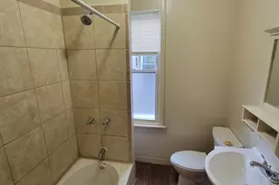 2525 N 12th St, Philadelphia, PA 19133 - Photo 15