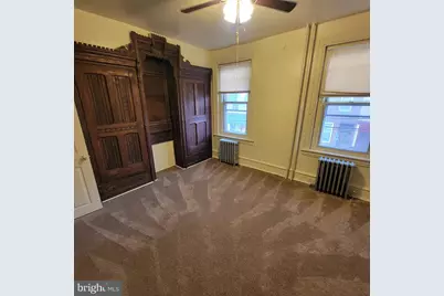 2525 N 12th Street, Philadelphia, PA 19133 - Photo 17