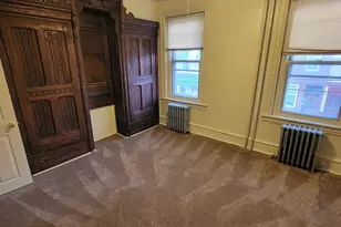 2525 N 12th St, Philadelphia, PA 19133 - Photo 17