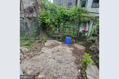 2525 N 12th Street, Philadelphia, PA 19133 - Photo 11