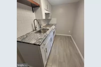 2525 N 12th Street, Philadelphia, PA 19133 - Photo 3