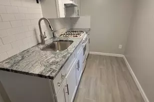 2525 N 12th St, Philadelphia, PA 19133 - Photo 3