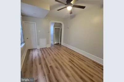 2525 N 12th Street, Philadelphia, PA 19133 - Photo 5