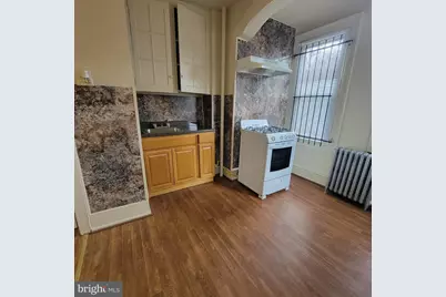 2525 N 12th Street, Philadelphia, PA 19133 - Photo 13