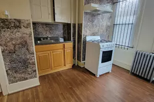 2525 N 12th St, Philadelphia, PA 19133 - Photo 13