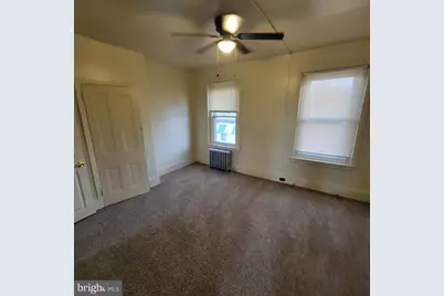 2525 N 12th Street, Philadelphia, PA 19133 - Photo 19