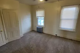 2525 N 12th St, Philadelphia, PA 19133 - Photo 19