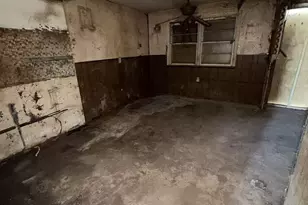 8528 Torresdale Ave, Philadelphia, PA 19136 - Photo 7