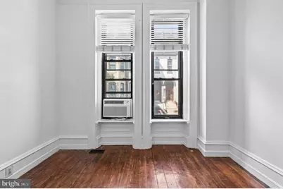 159 N 21st Street #1F, Philadelphia, PA 19103 - Photo 13