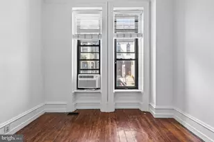 159 N 21st St, Philadelphia, PA 19103 - Photo 13