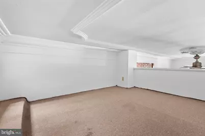 159 N 21st Street #1F, Philadelphia, PA 19103 - Photo 15