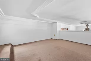 159 N 21st St, Philadelphia, PA 19103 - Photo 15