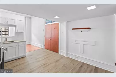159 N 21st Street #1F, Philadelphia, PA 19103 - Photo 9