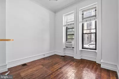 159 N 21st Street #1F, Philadelphia, PA 19103 - Photo 11