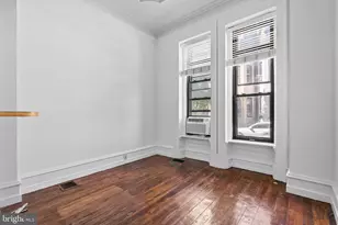 159 N 21st St, Philadelphia, PA 19103 - Photo 11