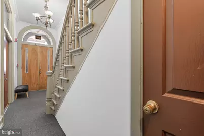 159 N 21st Street #1F, Philadelphia, PA 19103 - Photo 5