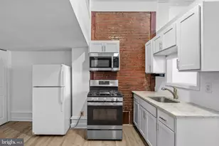 159 N 21st St, Philadelphia, PA 19103 - Photo 7