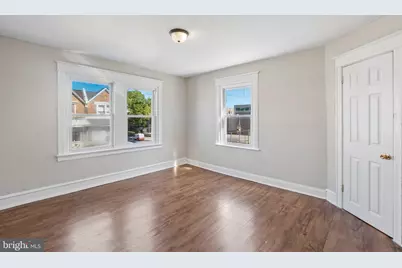 6006 Angora Terrace, Philadelphia, PA 19143 - Photo 17