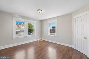 6006 Angora Terrace, Philadelphia, PA 19143 - Photo 17